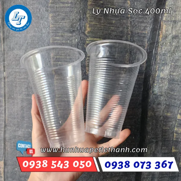 LY PP SỌC
