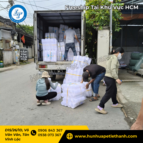 tô nhựa 1000ml bán quán bún, phở giá sỉ cực tốt tô nhựa 1000ml bán quán bún, phở giá sỉ cực tốt