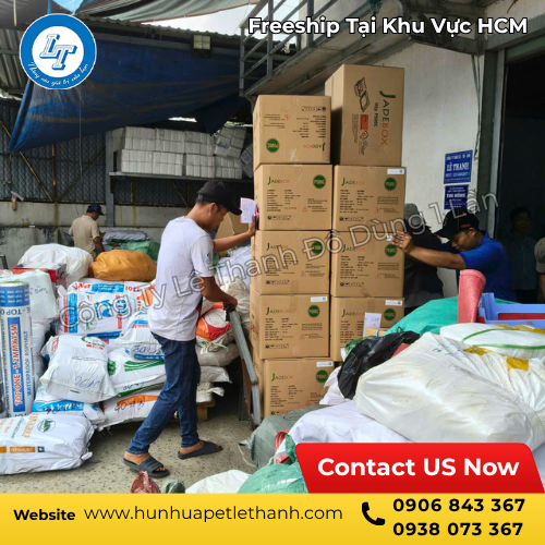 sỉ tô nhựa 1000ml đáy bằng giá tốt sỉ tô nhựa 1000ml đáy bằng giá tốt
