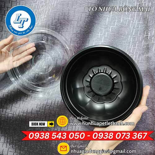 mua thố nhựa, tô nhựa bông mai giá sỉ tận gốc xưởng 2 mua thố nhựa, tô nhựa bông mai giá sỉ tận gốc xưởng 2