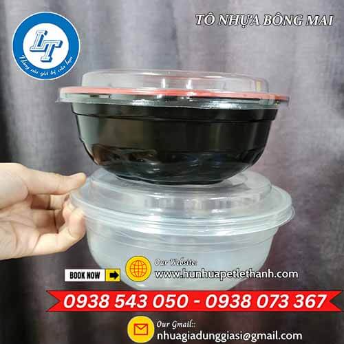 mua thố nhựa, tô nhựa bông mai giá sỉ tận gốc xưởng 4 mua thố nhựa, tô nhựa bông mai giá sỉ tận gốc xưởng 4