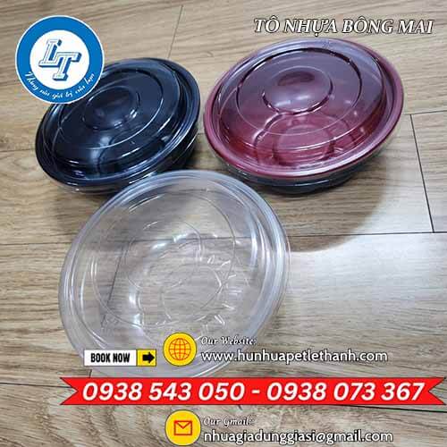 mua thố nhựa, tô nhựa bông mai giá sỉ tận gốc xưởng 3 mua thố nhựa, tô nhựa bông mai giá sỉ tận gốc xưởng 3