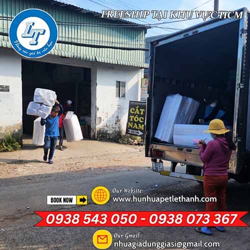 mua thố nhựa, tô nhựa bông mai giá sỉ tận gốc xưởng mua thố nhựa, tô nhựa bông mai giá sỉ tận gốc xưởng