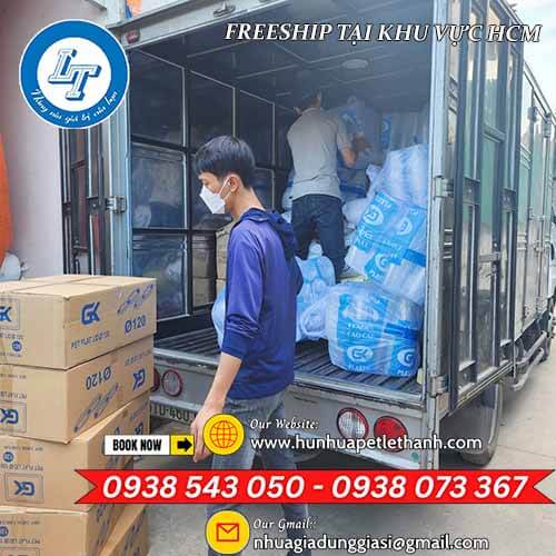 mua thố nhựa, tô nhựa bông mai giá sỉ tận gốc xưởng mua thố nhựa, tô nhựa bông mai giá sỉ tận gốc xưởng