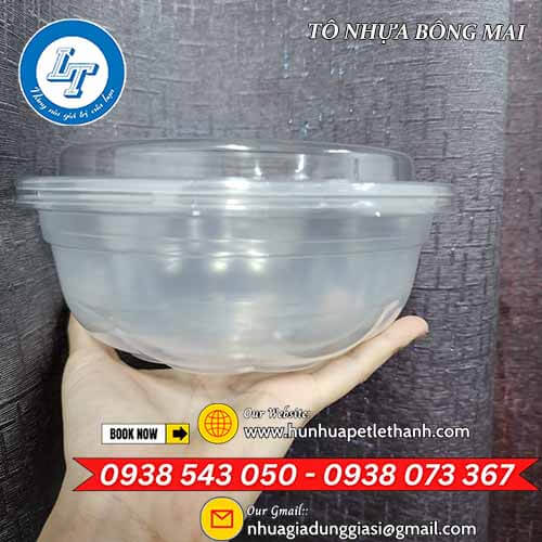 mua thố nhựa, tô nhựa bông mai giá sỉ tận gốc xưởng 1 mua thố nhựa, tô nhựa bông mai giá sỉ tận gốc xưởng 1