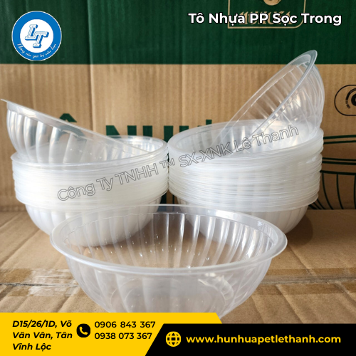tô nhựa đựng bún phở giá rẻ hàng đẹp, dày, quán ăn tin dùng 1 tô nhựa đựng bún phở giá rẻ hàng đẹp, dày, quán ăn tin dùng 1