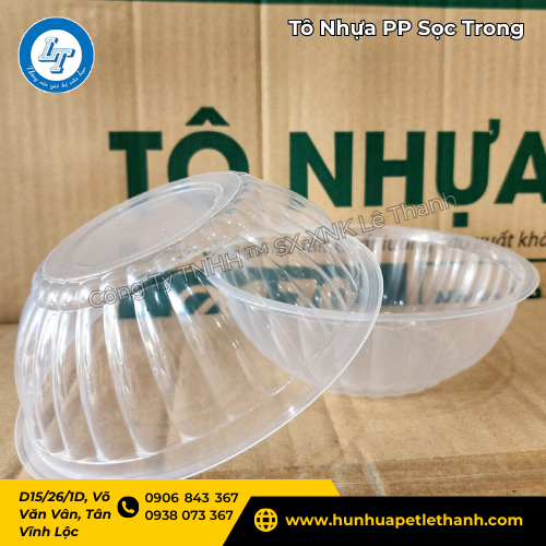 tô nhựa đựng bún phở giá rẻ hàng đẹp, dày, quán ăn tin dùng 3 tô nhựa đựng bún phở giá rẻ hàng đẹp, dày, quán ăn tin dùng 3