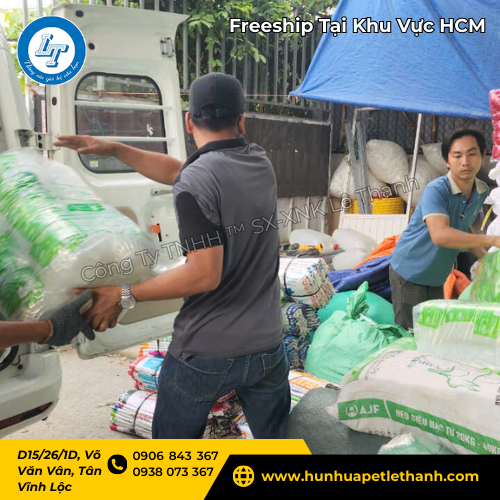 tô nhựa đựng bún phở giá rẻ hàng đẹp, dày, quán ăn tin dùng tô nhựa đựng bún phở giá rẻ hàng đẹp, dày, quán ăn tin dùng