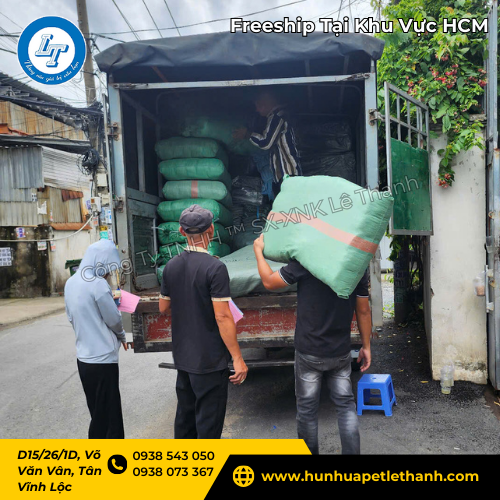 tô nhựa tròn đựng đồ ăn 250ml có nắp giá sỉ từ xưởng tô nhựa tròn đựng đồ ăn 250ml có nắp giá sỉ từ xưởng