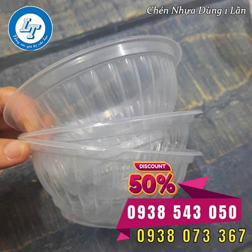 >>chén nhựa dùng 1 lần<< >>chén nhựa dùng 1 lần<<