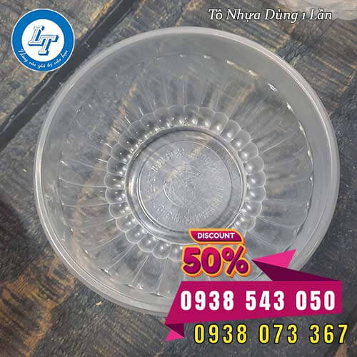 >>tô nhựa dùng 1 lần<< >>tô nhựa dùng 1 lần<<