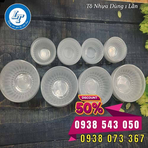điểm mua tô chén nhựa dùng 1 lần giá sỉ điểm mua tô chén nhựa dùng 1 lần giá sỉ