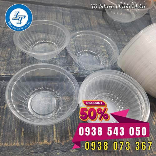 điểm mua tô chén nhựa dùng 1 lần giá sỉ điểm mua tô chén nhựa dùng 1 lần giá sỉ