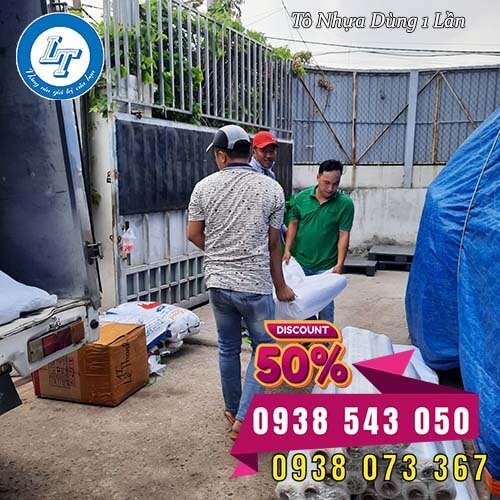 Điểm mua tô chén nhựa dùng 1 lần giá sỉ Điểm mua tô chén nhựa dùng 1 lần giá sỉ