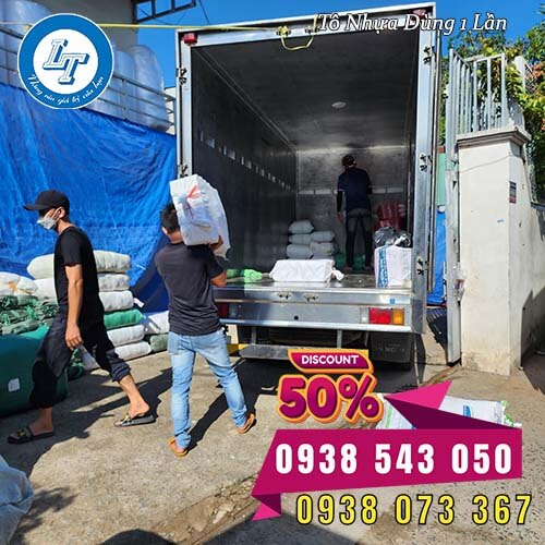 Điểm mua tô chén nhựa dùng 1 lần giá sỉ Điểm mua tô chén nhựa dùng 1 lần giá sỉ