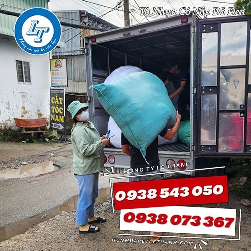 tô nhựa đỏ đen giá sỉ đựng thức ăn nóng tô nhựa đỏ đen giá sỉ đựng thức ăn nóng