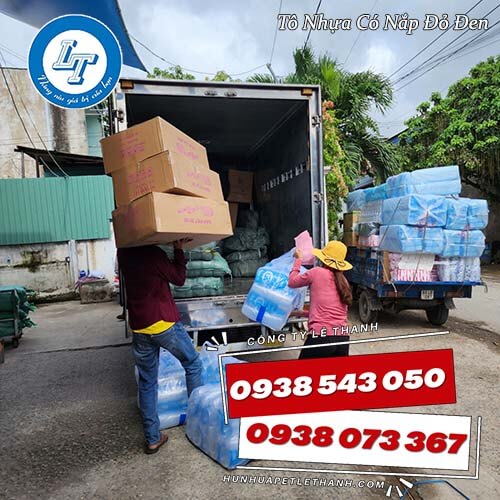 tô nhựa đỏ đen giá sỉ đựng thức ăn nóng tô nhựa đỏ đen giá sỉ đựng thức ăn nóng