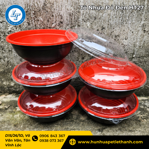 nhanh tay chốt đơn tô nhựa ngoài đen trong đỏ giá rẻ, sẵn kho 1 nhanh tay chốt đơn tô nhựa ngoài đen trong đỏ giá rẻ, sẵn kho 1