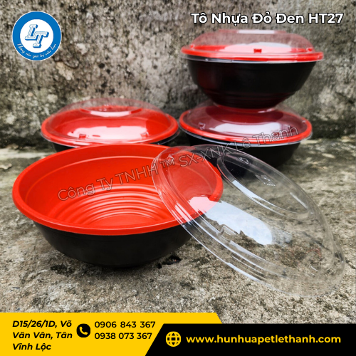 nhanh tay chốt đơn tô nhựa ngoài đen trong đỏ giá rẻ, sẵn kho 4 nhanh tay chốt đơn tô nhựa ngoài đen trong đỏ giá rẻ, sẵn kho 4