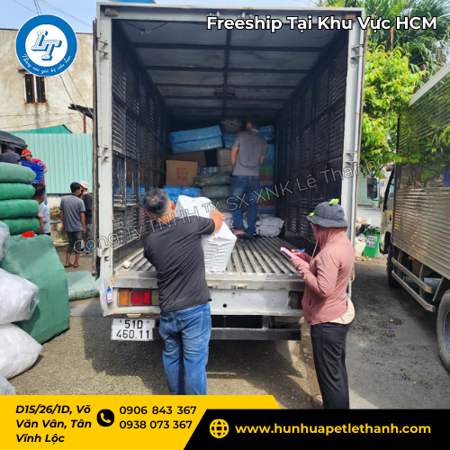 nhanh tay chốt đơn tô nhựa ngoài đen trong đỏ giá rẻ, sẵn kho nhanh tay chốt đơn tô nhựa ngoài đen trong đỏ giá rẻ, sẵn kho