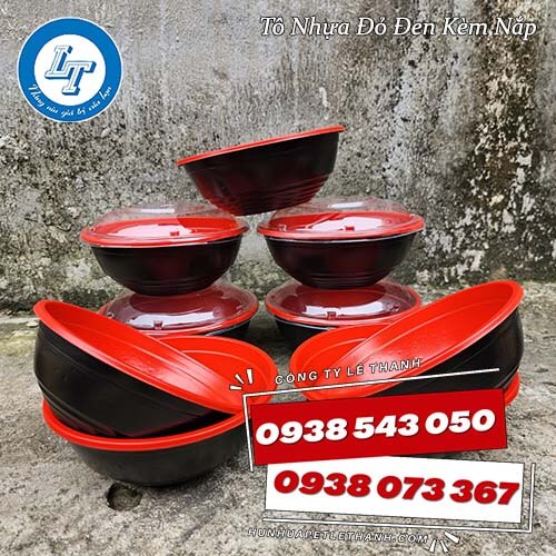 >>nhà phân phối tô nhựa đen trong đỏ<< >>nhà phân phối tô nhựa đen trong đỏ<<