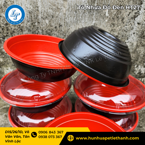 nhanh tay chốt đơn tô nhựa ngoài đen trong đỏ giá rẻ, sẵn kho 5 nhanh tay chốt đơn tô nhựa ngoài đen trong đỏ giá rẻ, sẵn kho 5