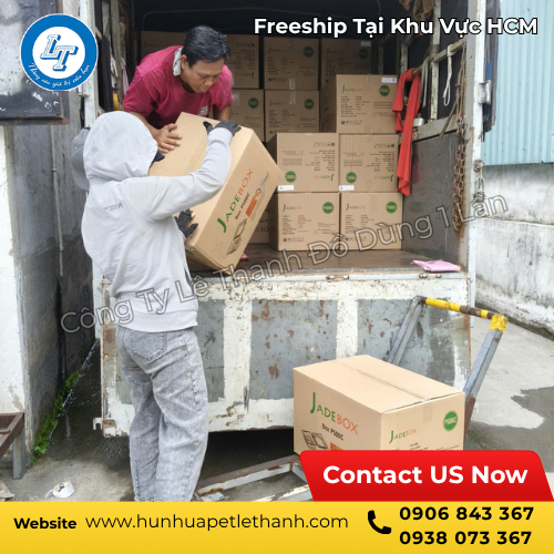 tham khảo mẫu và giá sỉ tô giấy in hình 480ml tham khảo mẫu và giá sỉ tô giấy in hình 480ml