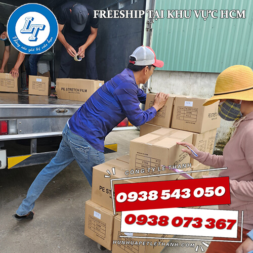 tô nhựa kim cương có nắp giá sỉ tô nhựa kim cương có nắp giá sỉ