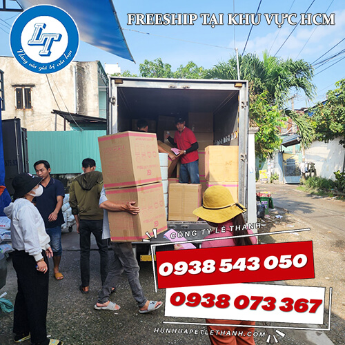 tô nhựa kim cương có nắp giá sỉ tô nhựa kim cương có nắp giá sỉ