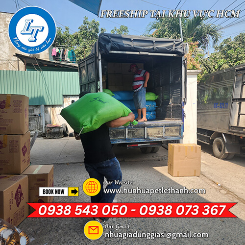 cần mua tô nhựa 1000ml nhám trong giá sỉ cần mua tô nhựa 1000ml nhám trong giá sỉ