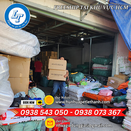 cần mua tô nhựa 1000ml nhám trong giá sỉ cần mua tô nhựa 1000ml nhám trong giá sỉ