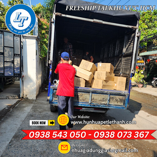 tô nhựa ăn 1 lần giao nhanh Tiền Giang tô nhựa ăn 1 lần giao nhanh Tiền Giang