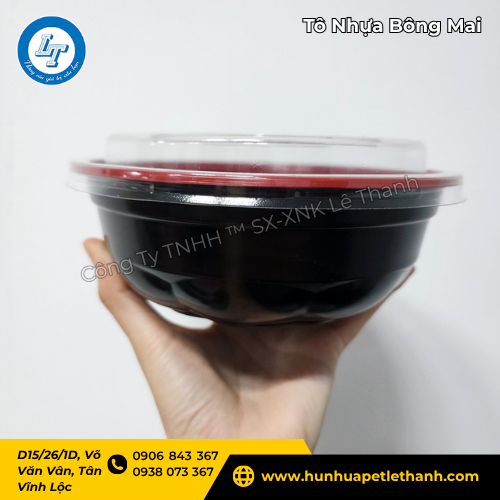 tô nhựa bông mai combo rẻ đẹp dễ bán 1 tô nhựa bông mai combo rẻ đẹp dễ bán 1