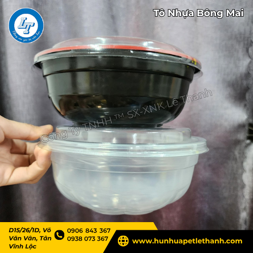 tô nhựa bông mai combo rẻ đẹp dễ bán 3 tô nhựa bông mai combo rẻ đẹp dễ bán 3