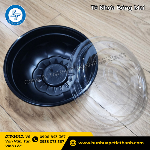 tô nhựa bông mai combo rẻ đẹp dễ bán 4 tô nhựa bông mai combo rẻ đẹp dễ bán 4