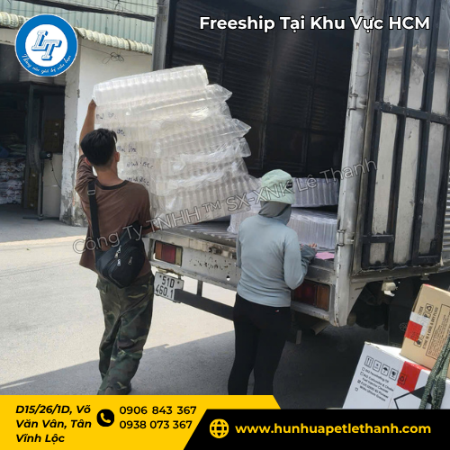 tô nhựa bông mai combo rẻ đẹp dễ bán tô nhựa bông mai combo rẻ đẹp dễ bán