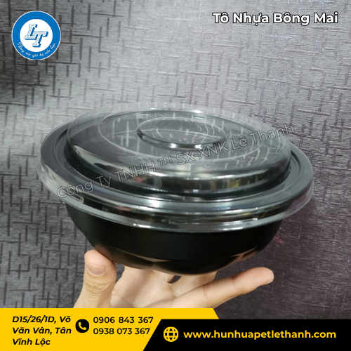 tô nhựa bông mai combo rẻ đẹp dễ bán 2 tô nhựa bông mai combo rẻ đẹp dễ bán 2