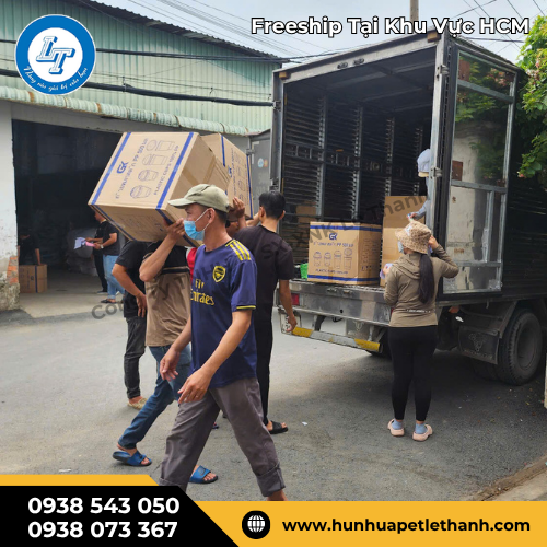 tô nhựa đỏ đen giá sỉ xuất xưởng giao nhanh tô nhựa đỏ đen giá sỉ xuất xưởng giao nhanh