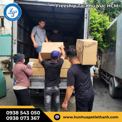 tô nhựa đỏ đen giá sỉ xuất xưởng giao nhanh tô nhựa đỏ đen giá sỉ xuất xưởng giao nhanh