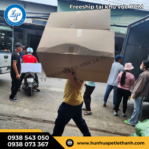 chuyên sỉ thố nhựa, tô nhựa kim cương trong suốt chuyên sỉ thố nhựa, tô nhựa kim cương trong suốt