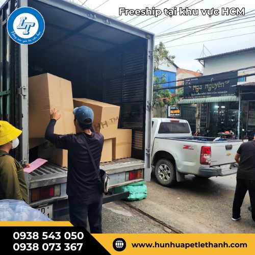 chuyên sỉ thố nhựa, tô nhựa kim cương trong suốt chuyên sỉ thố nhựa, tô nhựa kim cương trong suốt