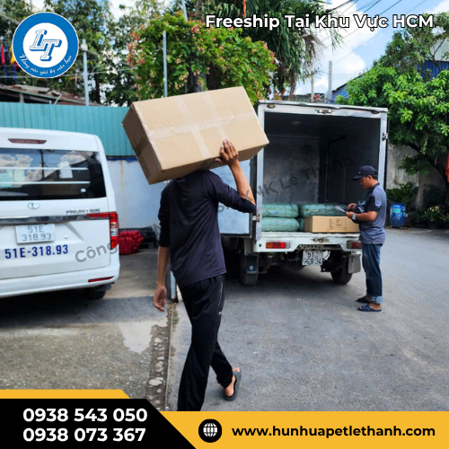 tô nhựa trắng đục không nắp giá sỉ tô nhựa trắng đục không nắp giá sỉ