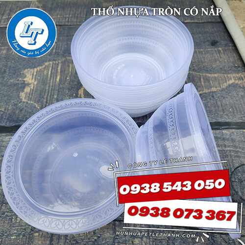 nguồn bán giá sỉ thố nhựa tròn 1000ml 2 nguồn bán giá sỉ thố nhựa tròn 1000ml 2