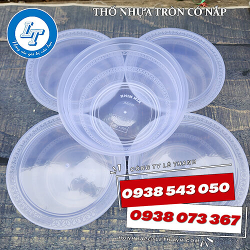 nguồn bán giá sỉ thố nhựa tròn 1000ml 5 nguồn bán giá sỉ thố nhựa tròn 1000ml 5