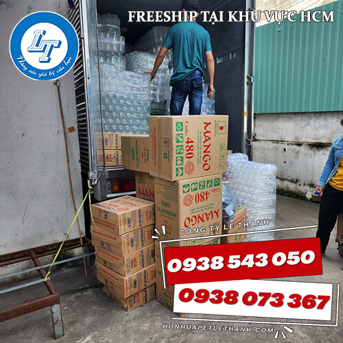 nguồn bán giá sỉ thố nhựa tròn 1000ml nguồn bán giá sỉ thố nhựa tròn 1000ml