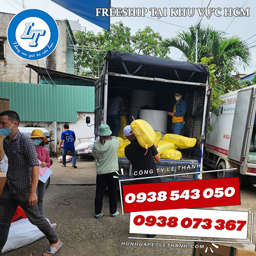 nguồn bán giá sỉ thố nhựa tròn 1000ml nguồn bán giá sỉ thố nhựa tròn 1000ml