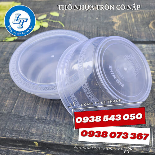 nguồn bán giá sỉ thố nhựa tròn 1000ml 1 nguồn bán giá sỉ thố nhựa tròn 1000ml 1