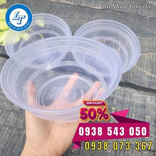 mua sỉ tô nhựa tròn 100ml giá rẻ nhất Hồ Chí Minh mua sỉ tô nhựa tròn 100ml giá rẻ nhất Hồ Chí Minh