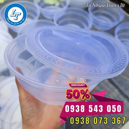 mua sỉ tô nhựa tròn 100ml giá rẻ nhất Hồ Chí Minh mua sỉ tô nhựa tròn 100ml giá rẻ nhất Hồ Chí Minh