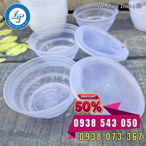 mua sỉ tô nhựa tròn 100ml giá rẻ nhất Hồ Chí Minh mua sỉ tô nhựa tròn 100ml giá rẻ nhất Hồ Chí Minh